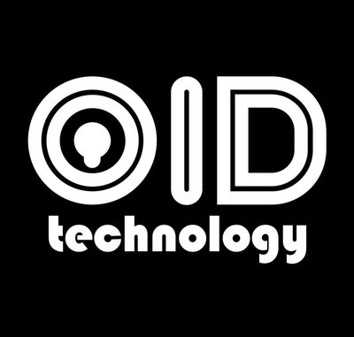 Trademark OID TECHNOLOGY