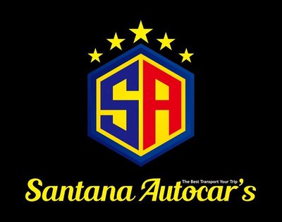 Trademark Santana Autocar's