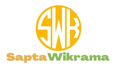 Trademark SaptaWikrama