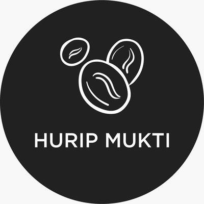 Trademark HURIP MUKTI