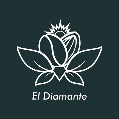 Trademark El Diamante