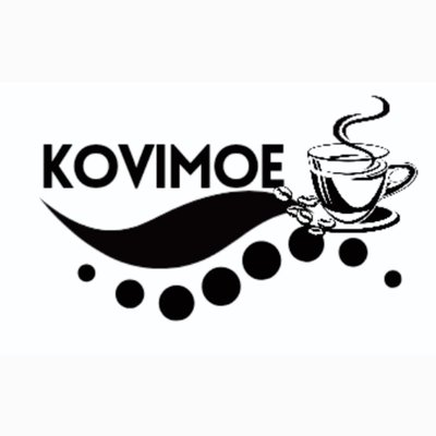 Trademark kovimoe