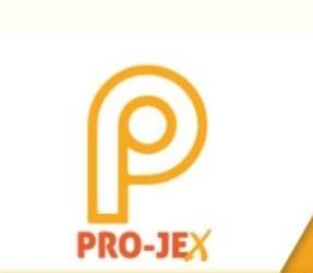 Trademark PRO-JEX