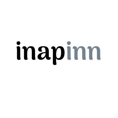 Trademark inapiin