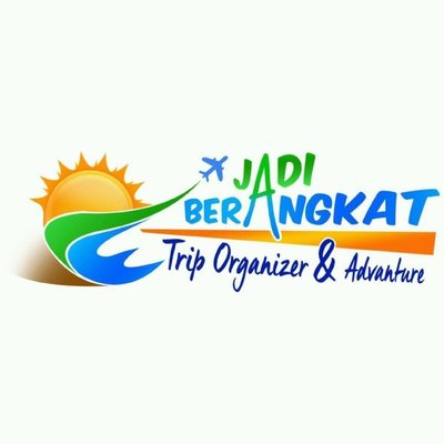 Trademark JADI BERANGKAT