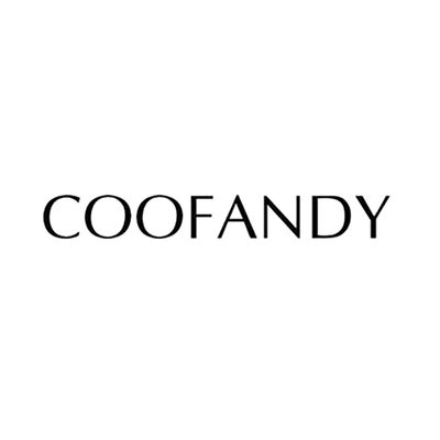 Trademark COOFANDY