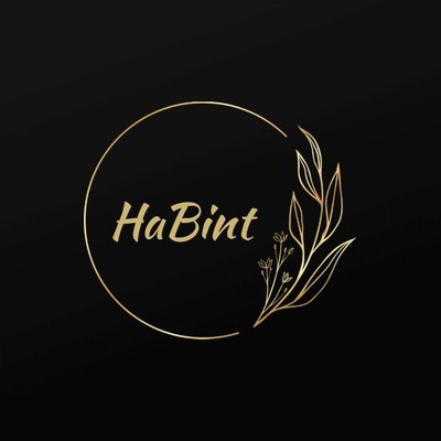 Trademark HaBint