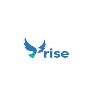 Trademark RAJAWALI INTI SELULAR (RISE) & LOGO