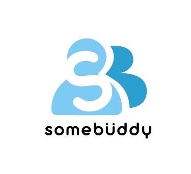 Trademark somebuddy