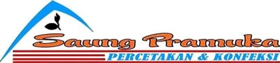 Trademark Saung Pramuka