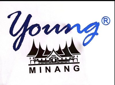 Trademark YOUNG MINANG