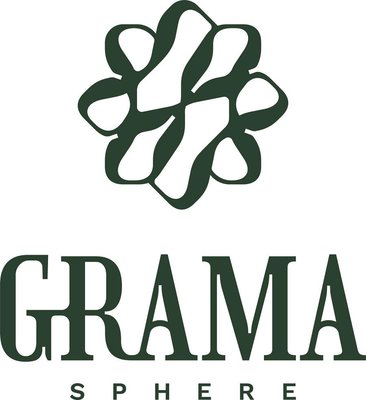 Trademark GRAMA SPHERE