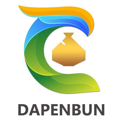 Trademark Dana Pensiun Perkebunan