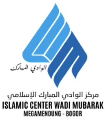 Trademark YAYASAN ISLAMIC CENTER WADI MUBARAK