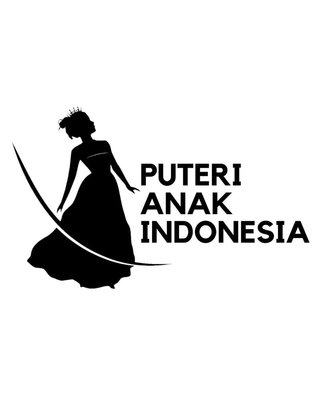 Trademark PUTERI ANAK INDONESIA