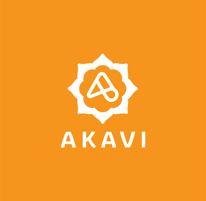 Trademark Akavi