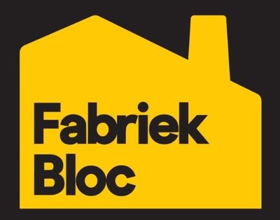 Trademark FABRIEK BLOC