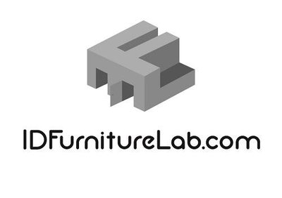 Trademark IDFurnitureLab.com & Lukisan