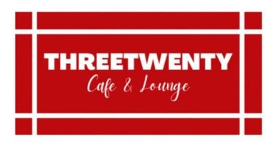 Trademark THREETWENTY Cafe & Lounge