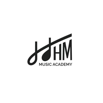 Trademark HM Music Academy