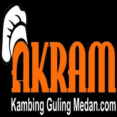 Trademark AKRAM