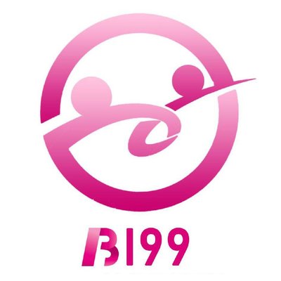 Trademark B199