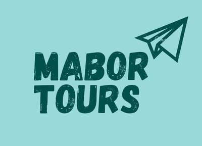 Trademark Mabor Tours