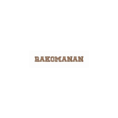 Trademark Rakomanan