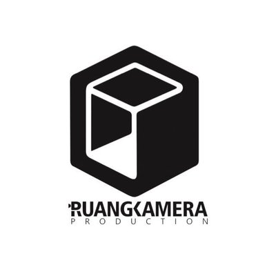 Trademark RuangKamera