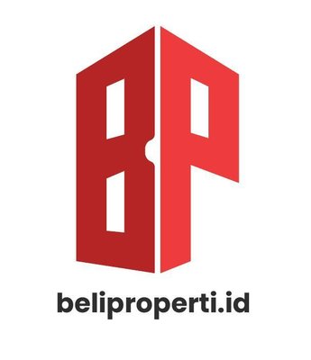Trademark BELIPROPERTI.ID