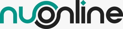 Trademark NU ONLINE