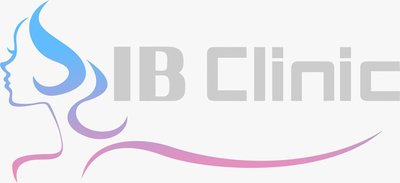 Trademark IB Clinic