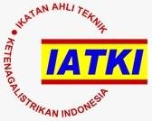 Trademark PERKUMPULAN PIMPINAN NASIONAL IATKI