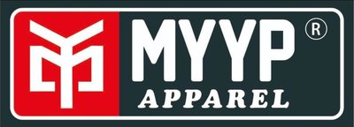 Trademark MYYP Apparel