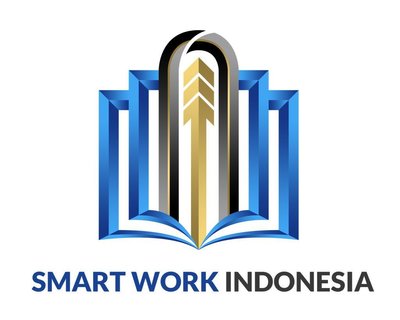 Trademark SMART WORK INDONESIA