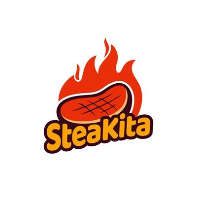 Trademark STEAKITA