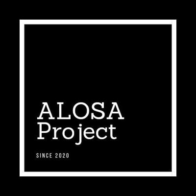 Trademark ALOSA Project