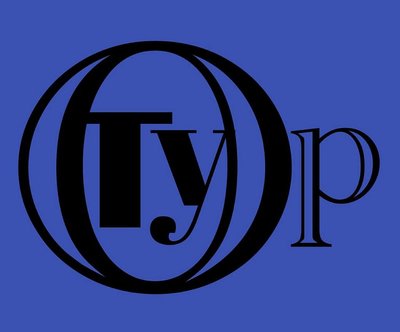 Trademark TYOP