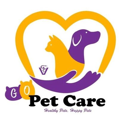 Trademark PET CARE