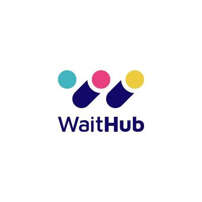 Trademark WaitHub