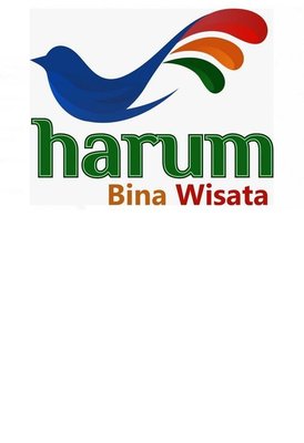 Trademark HARUM BINA WISATA