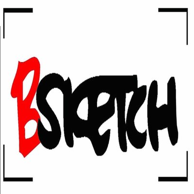 Trademark BSKETCH