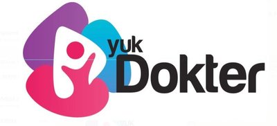 Trademark YUK DOKTER