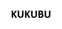 Trademark KUKUBU
