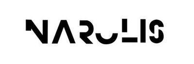 Trademark NARULIS
