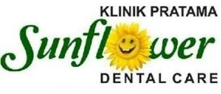 Trademark Klinik Pratama Sunflower Dental Care