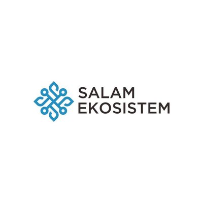 Trademark salam ekosistem