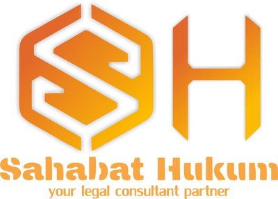 Trademark Sahabat Hukum