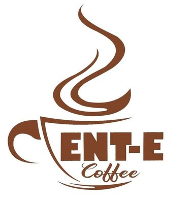 Trademark ENT-E COFFEE