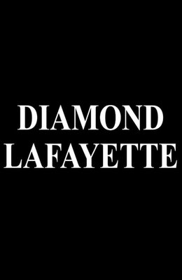 Trademark DIAMOND LAFAYETTE